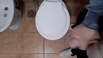 Maykk - Paja, Leche - Unknown - 2025 - Amazing - Show - Video 297722