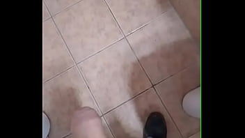 Maykk - Paja, Pija, Lleche - Unknown - 2025 - Intense - Show - Video 283936