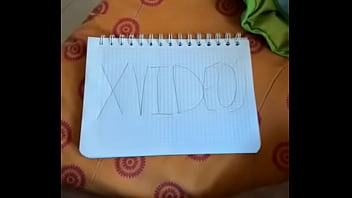 Personal, Presentacion - Unknown - 2025 - Steamy - Show - Video 307916