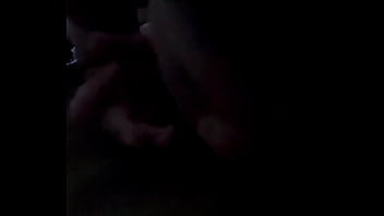 Wisin9112 - Cum, Gay-blowjob - Gay - 2025 - Wild - Show - Video 259200