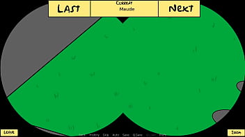 The Simpson Simpvill Part 5 Giving Hot Massage By Loveskysanx