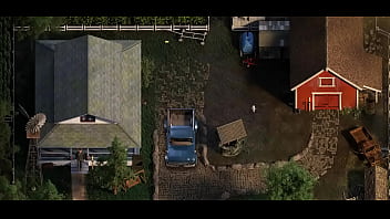 The Genesis Order v90111 Part 312 CumLord By LoveSkySan69