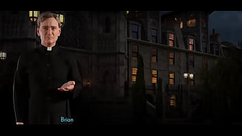 The Genesis Order v81071 Part 260 Daemalius By LoveSkySan69