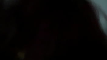 Brooklyn Amadeus,azl - Creampie, Blowjob - Creampie - 2025 - Steamy - Show - Video 258539