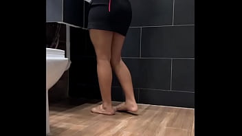 En La Fiesta Fam___ Mi Cuñado Y Yo Nos Reencontramos ..