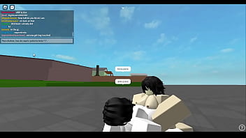 Lesbianas Canchodas En Roblox, Quisiera Colaborar Con Otras