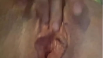 Noelia - Masturbation, Clitoris - Unknown - 2025 - Sexy - Show - Video 288421