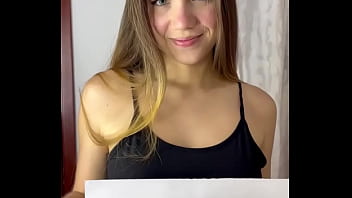 Vídeo De Verificación - verification-video - Video 259211