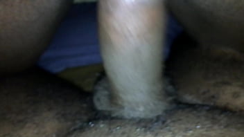 Thickdickboom,zaina - Reverse-cowgirl, Ebony-love - Unknown - 2025 - Wild - Performance - Video 256855