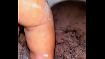 Bonne Chatte Cr_meuse Disponible