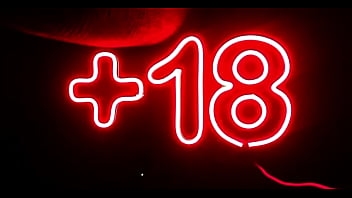 Traindo Meu Maridinho