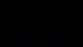 Look At Corrine Yall Smh