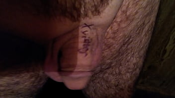 Verification Video - verification-video - Video 259157