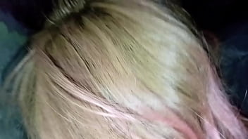 Vídeo De Verificación - verification-video - Video 288363