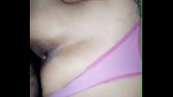 Bunda Grande Da Minha Esposa