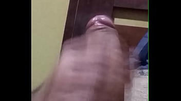 Vídeo De Verificación - verification-video - Video 307248