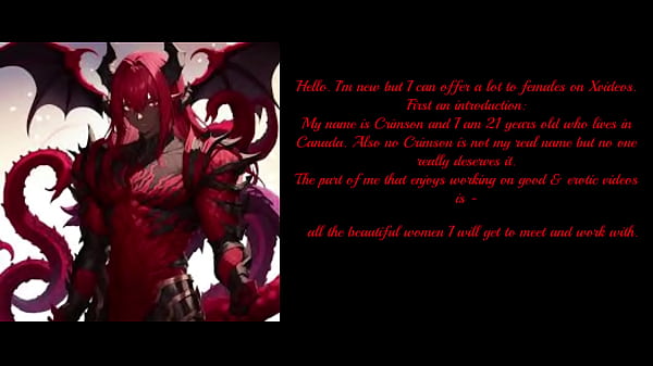 Introduction To Crimson