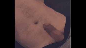 I Got Horny In My Linen Shirt