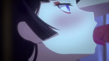 Aya Rindo Oral Creampie