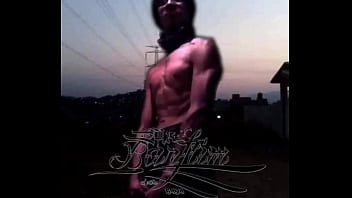 Mr Barflim,el Nino Raya - Playboy, Mr-barflim - Unknown - 2025 - Incredible - Performance - Video 287138