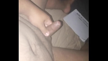 Vídeo De Verificación - gay, verification-video - Video 288392