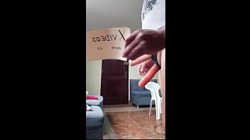 Vídeo De Verificación - verification-video - Video 298122