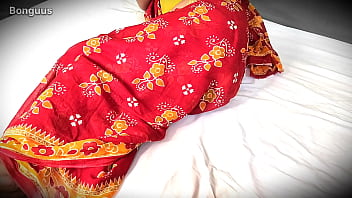 Sister-in-law' Pussy Is So Soft That I Could Not Control My Cum