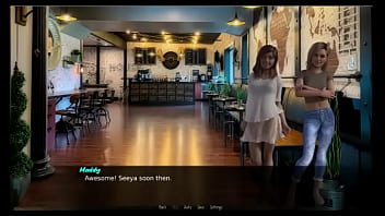 Verification Video - verification-video - Video 305422