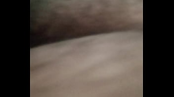 Fatoo - Tits, Cute - Unknown - 2025 - Hot - Session - Video 285419