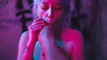 Foot Sluts Hungry For Feet!