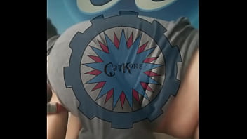 Me Meten Los Dedos En La Oficina