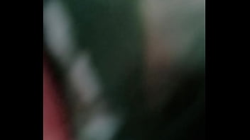 Victor - Victor, Lorena - Unknown - 2025 - Intense - Performance - Video 305437