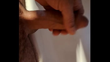 Fireglow69 - Cumshot, Soloboy - Cumshot - 2025 - Amazing - Experience - Video 307222