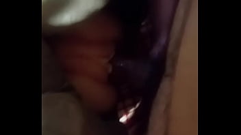 Vídeo De Verificación - verification-video - Video 258600