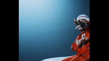 Tattoo, Twink - Gay - 2025 - Hot - Show - Video 307194