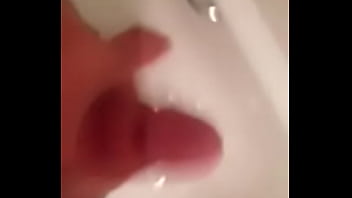 trim.F19222F7-A107-4660-B57A-389A3FC7E1AE