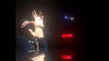 Black, Lele-cabenzon - Exotic - 2025 - Intense - Show - Video 287094