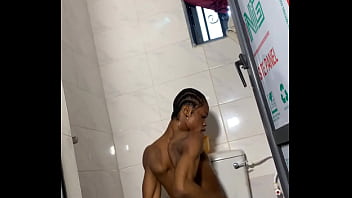 Sassy Boi,blackdaniel1 - Ass-licking, Ass-to-mouth, New, Ass-fisting, Anal-slut, Anal-whore, Anal-fingering, Anal-masturbatio - Ass_to_mouths - 2025 - Incredible - Scene - Video 302465