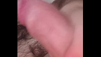 Martin92921 - Masturbation, Dick - Unknown - 2025 - Hot - Experience - Video 307190