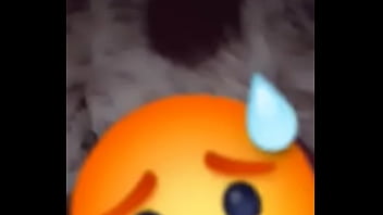 Le Gusta Que La Partan