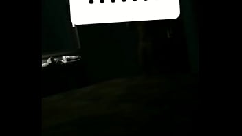 Hasta Que Se Me Hizo - girl, pelirroja - Video 305325