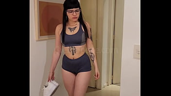 Cielitobebe Presenta: Un Regalo Sorpresa (trailer)