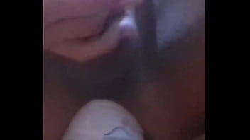 Myanmar Gay Anal Fucked With 7.5cm Bottle