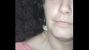 Verification Video - verification-video - Video 305421