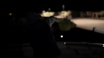 Jose Adiction,lulu Pretel - Pornstar, Ass, Milf, Blowjob, New, Big-cock, 1-on-1, Natural-tits, Fat-ass, Ass-bouncing, First-porn - Pornstar - 2025 - Amazing - Scene - Video 257113