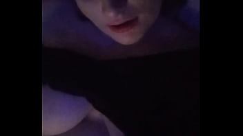 Verification Video - verification-video - Video 305404