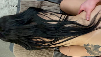 Mariathemilfxxx 1st Naughty Pov And Full Scene