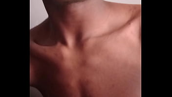 Verification Video - gay, verification-video - Video 305359