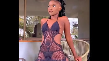 Verification Video - verification-video - Video 305182