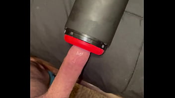 Docdoc1211 - Cumshot, Toys, Teaser, Big-cock, Stroker, Soloboy, Cock-sucker, Blowjob-toy, Jack-me-toy - Cumshot - 2025 - Amazing - Scene - Video 297864